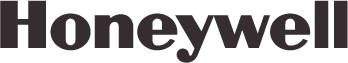 Honeywell client logo shown on On Poynt Creative website