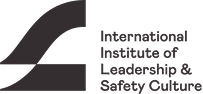 IILSC client logo shown on On Poynt Creative website